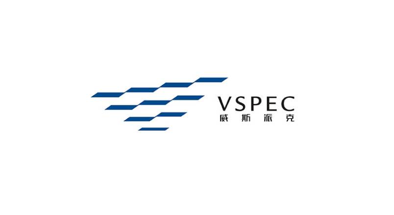 交城县VI设计公司：赋能城市与企业的视觉智囊