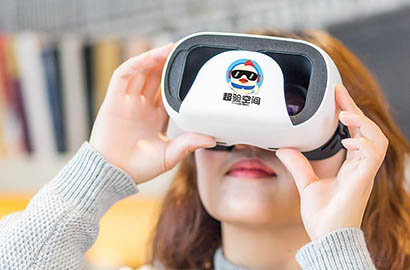 交城县VI设计公司：以专业实力，筑牢企业品牌根基